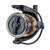 Катушки SAVAGE GEAR SG2 3000 FD 5+1BB +Spool, фото , изображение 2