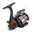Катушки SAVAGE GEAR SG2 4000 FD 5+1BB +Spool, фото , изображение 3