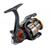 Катушки SAVAGE GEAR SG2 3000 FD 5+1BB +Spool, фото , изображение 3