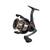 Катушки SAVAGE GEAR SG2 3000 FD 5+1BB +Spool, фото 