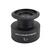 Катушки SAVAGE GEAR SG2 4000 FD 5+1BB +Spool, фото , изображение 5