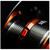 Катушки SAVAGE GEAR SG2 4000 FD 5+1BB +Spool, фото , изображение 7
