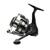 Катушки SAVAGE GEAR SG4 2500 FD 8+1BB +Spool, фото 