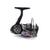 Катушки SAVAGE GEAR SG4 2500 FD 8+1BB +Spool, фото , изображение 2