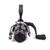 Катушки SAVAGE GEAR SG4 3000 FD 8+1BB +Spool, фото , изображение 3