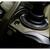 Катушки SAVAGE GEAR SG4AG 4000 FD 6+1bb + AL spool, фото , изображение 2