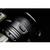 Катушки SAVAGE GEAR SG4AG 3000 FD 6+1bb + AL spool, фото , изображение 3
