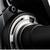 Катушки SAVAGE GEAR SG4AG 4000H FD 6+1bb + AL spool, фото , изображение 4