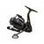 Катушки SAVAGE GEAR SG4AG 4000H FD 6+1bb + AL spool, фото 
