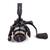 Катушки SAVAGE GEAR SG8 1000 FD 10+1BB +Al, Spool, фото , изображение 3