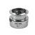 Катушки SAVAGE GEAR SG8 1000 FD 10+1BB +Al, Spool, фото , изображение 4