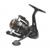 Катушки SAVAGE GEAR SG8 1000 FD 10+1BB +Al, Spool, фото 