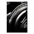 Катушки SAVAGE GEAR SGS6 4000 FD 6+1BB Saltwater, фото , изображение 4