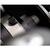 Катушки SAVAGE GEAR SGS6 4000 FD 6+1BB Saltwater, фото , изображение 5