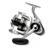 Катушки SAVAGE GEAR SGS6 4000 FD 6+1BB Saltwater, фото 
