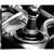 Катушки SAVAGE GEAR SGS6 4000 FD 6+1BB Saltwater, фото , изображение 6