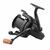Катушка безынерционная DAM Quick Shadow 5 7000 SLS 4+1bb IGSP, фото , изображение 2