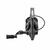 Катушка фидерная DAM Quick Impulse 4 Feeder 5000 FD  3+1bb IGSP, фото , изображение 3