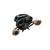 Катушка мультипликаторная 13 Fishing CA3-5,5-LH / 13 Fishing CA3-5,5-LH, фото , изображение 3