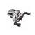 Катушки SAVAGE GEAR SG10 100 LH 9+1bb(2ARB) BC 8,1:1, фото , изображение 2