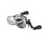 Катушки SAVAGE GEAR SG10 100 LH 9+1bb(2ARB) BC 6,6:1, фото 