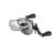 Катушки SAVAGE GEAR SG10 100 LH 9+1bb(2ARB) BC 8,1:1, фото , изображение 3