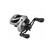 Катушки SAVAGE GEAR SG6 100 LH 5+1bb 8,1:1, фото , изображение 2