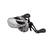 Катушки SAVAGE GEAR SG6 100 LH 5+1bb 8,1:1, фото , изображение 3