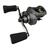 Катушка мультипликаторная OKUMA KDS-364LX / OKUMA KDS-364LX, фото 