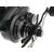 Катушка мультипликаторная OKUMA KDS-364LX / OKUMA KDS-364LX, фото , изображение 3