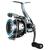 Катушка OKUMA Alaris 40, фото 