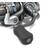 Катушка OKUMA Alaris 40, фото , изображение 6