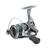 Катушка OKUMA Alaris 40, фото , изображение 2