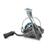 Катушка OKUMA Alaris 40, фото , изображение 4