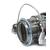 Катушка OKUMA Alaris 40, фото , изображение 5
