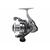 Катушка OKUMA Azaki 30, фото 