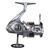 Катушка SHIMANO Nasci C3000 FC, фото , изображение 3