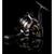 Катушки SAVAGE GEAR SG6 1000 FD 8+1BB +Al, Spool, фото , изображение 2