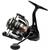 Катушки SAVAGE GEAR SG6 1000 FD 8+1BB +Al, Spool, фото 