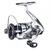 Катушка SHIMANO Stradic 1000 FL, фото 