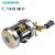 Катушка Shimano Cardiff 401 A, фото 