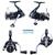 Катушка SHIMANO Catana 2500FE, фото , изображение 2