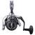 Катушка SHIMANO Nasci FC C2000S, фото , изображение 4