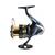 Катушка SHIMANO Sahara 2500 FJ, фото 