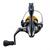 Катушка SHIMANO Sahara 2500 FJ, фото , изображение 4