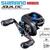 Катушка SHIMANO SLX DC 151 XG, фото 