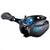 Катушка SHIMANO SLX DC 151 XG, фото , изображение 2