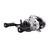 Катушка SHIMANO Tranx 301 A LH, фото 