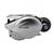 Катушка SHIMANO Tranx 301 A LH, фото , изображение 3