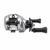 Катушка SHIMANO Tranx 301 A LH, фото , изображение 2